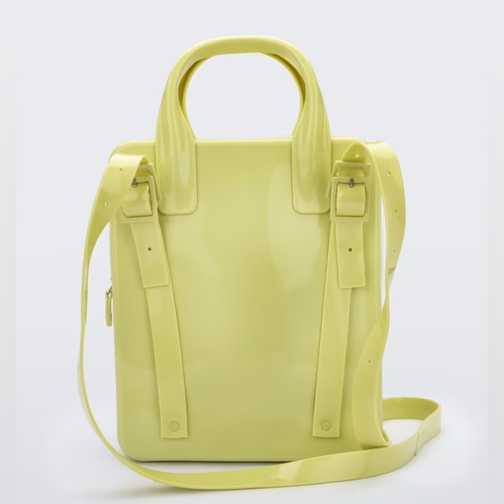Melissa Classic Backpack - Picture 4 of 6